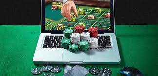 Вход на официальный сайт Shot Casino