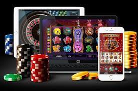 Зеркало Shot Casino
